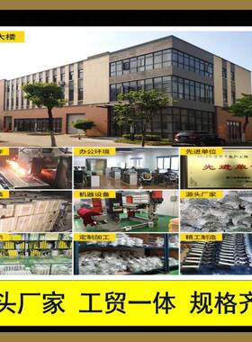 Anot薄le一品【一品精精工金刚石工平板锉刀金手刚砂金b钢石平斜