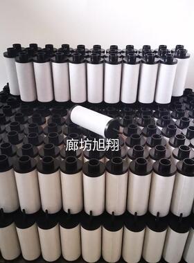 众德0离00真空SBH1泵排气滤2芯油雾分器718000