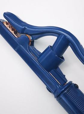 厂烫家供应不恩28633远焊马电焊电钳800A真空不烫手紫铜手工业焊