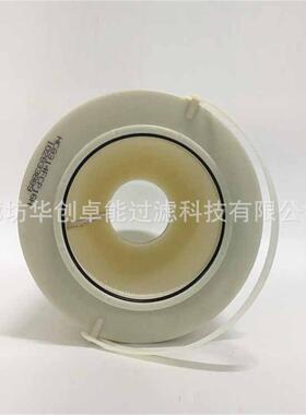 HC8314FC39HHC83HC8314FC14F厂CN16NH电滤油机钢冷厂床区液压滤芯