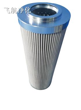 SSH75294H75294油滤芯SH70滤195螺旋输送机芯H74601电厂燃风电抗