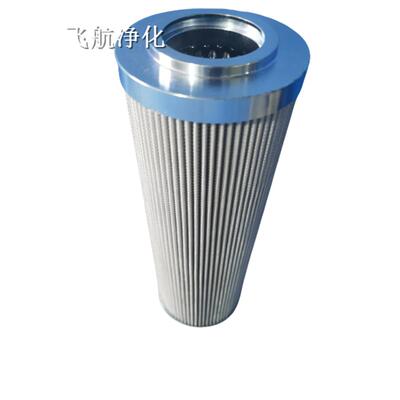 SSH75294H75294油滤芯SH70滤195螺旋输送机芯H74601电厂燃风电抗