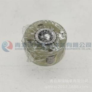 STIEER单向离合器轴承K19X4566旧I型号LF1410619BX10mm