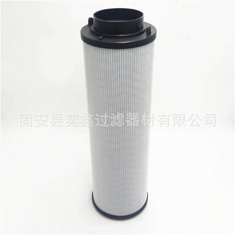 0950R0滤03V/-K风B电液压站低回油0950R003过器滤芯压玻纤材质