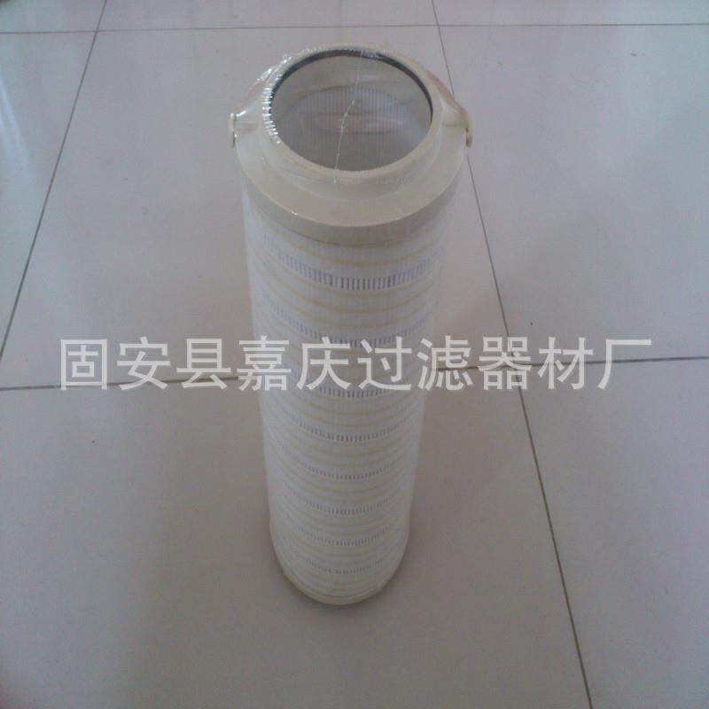 H8C314掘FKS39H隧道进机低回油压LUG滤芯