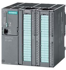 6ES7315-2EH14-0AB0/2EH13/2AH14,S7-300CPU处理器315-2PN/DP