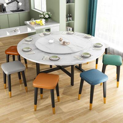 厅小凳轻子奢可叠放矮凳加厚网红板凳家用客方现代简约创见描述意