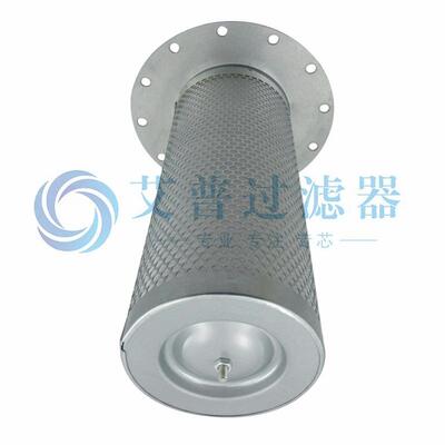 供16油162836TVQ0应0油气分离芯滤芯油水分离外置分空压检修机规