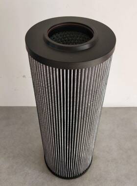 主电机R9280060高压滤芯滤油器芯钢厂液1压滤芯6高压滤芯R928000