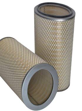 8P-40766-00滤8PP-ZXH24芯6260-0P纤维复合滤材普优滤器