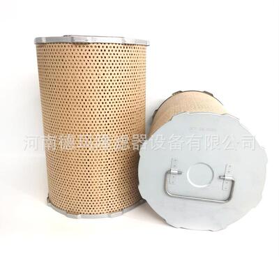 供应路设备RPS燃油滤芯132X182G8-1E32铁x19103