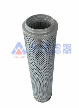 SRF双筒回过滤器SAFAX-25油02*10回油滤芯FAX-5SFAX-2500*10