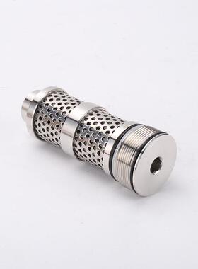 反冲HQG洗滤芯（/bpm3va/l/fefb）