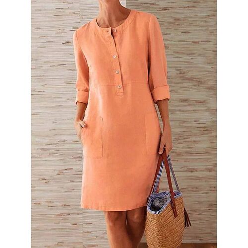 Bridesmaid Dress Magic Lace Evening Gown Sleeveless Long
