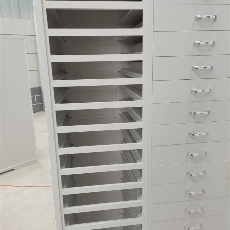 实验室病理pvc切片柜 玻片柜 蜡块柜,橡塑材料及制品,塑钢型材/PVC型材,淘宝优惠券,粉丝福利购,淘宝优惠卷