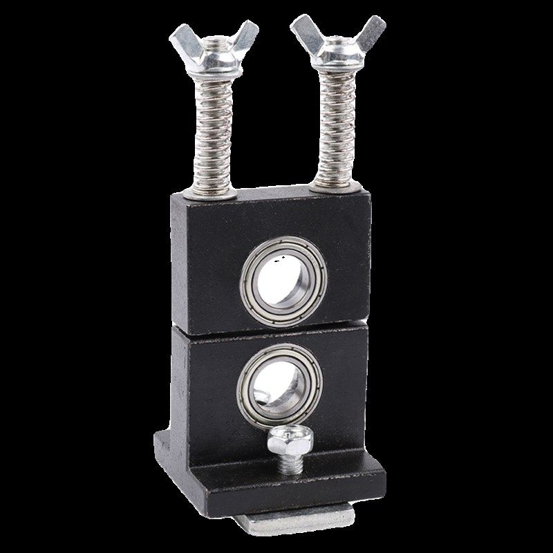 百匠牌拉布器配件电脑款拖布机支架优质缝纫机拉布机配件,生活电器,缝纫机配件,淘宝优惠券,粉丝福利购,淘宝优惠卷