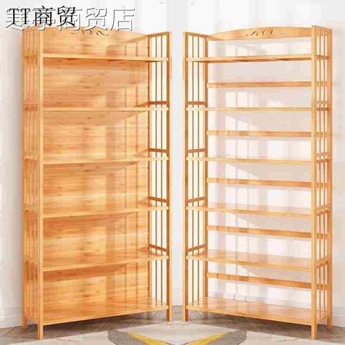 Bookshelf shelves cabinets top shelf childrens book