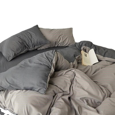 bedsheet sets fitted bed sheet set beddiMng cover twin/king