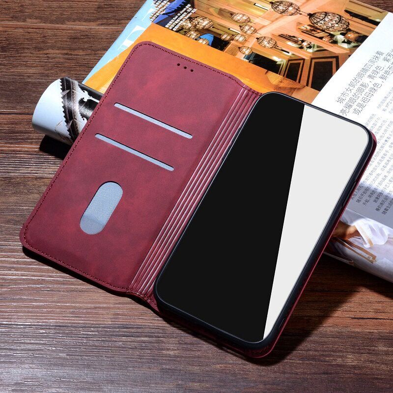 case for Meizu 16 16x 15 Lite Plus M8 Lite M6 M5 M3 Note M5C