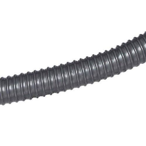 3.3Ft Washing Machine PVC Y Shaped Drain Discharge Hose