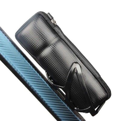 652D Road Bike Tool Bag Waterproofs Bicycles Repair Tool