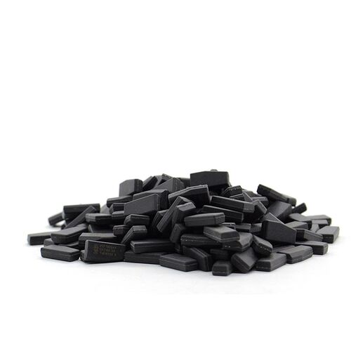 2020 Hot Selling Free shipping 10pcs/lot PCF7935AS PCF 7935