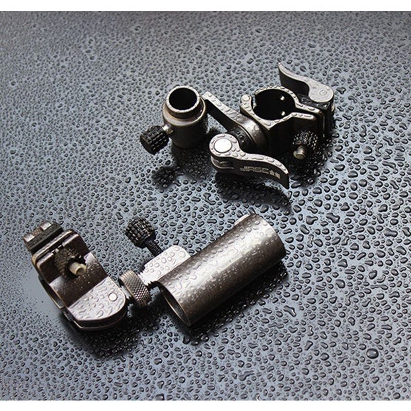 2019金阁轻量铝合金多功能通用型钓椅配件钓椅炮台架鱼护架,户外/登山/野营/旅行用品,其他垂钓用品,淘宝优惠券,粉丝福利购,淘宝优惠卷