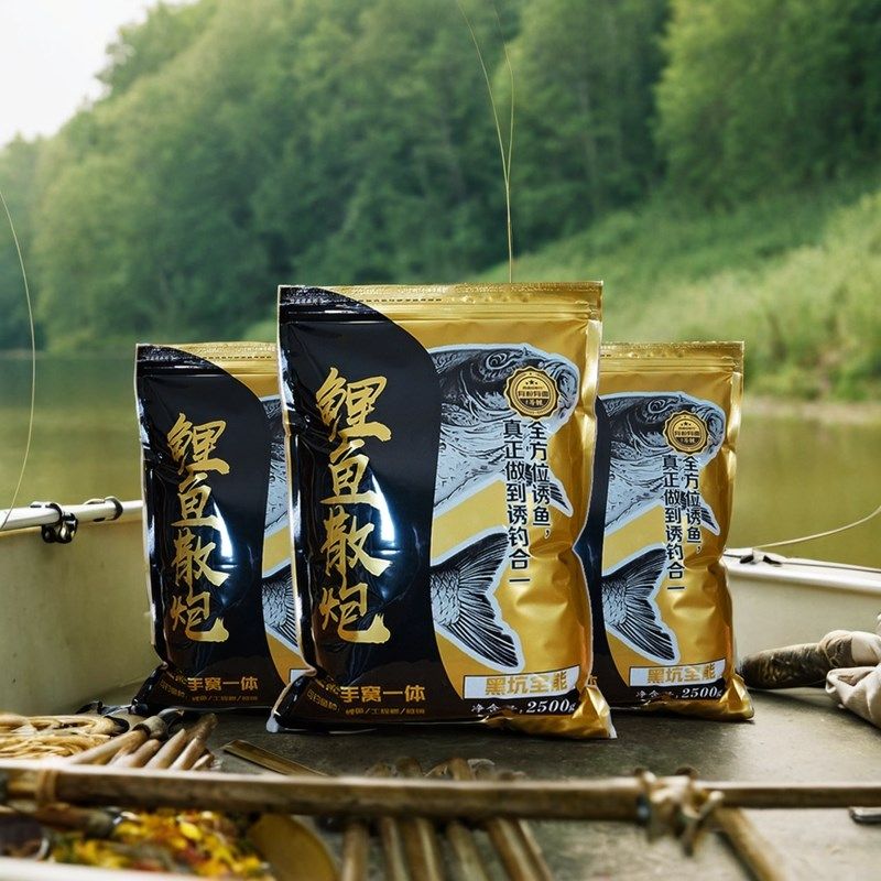 黑坑鲤鱼饵料小黄面正钓偷驴回锅鱼滑口鱼散炮搓饵小药散炮鱼饵,户外/登山/野营/旅行用品,台钓饵,淘宝优惠券,粉丝福利购,淘宝优惠卷