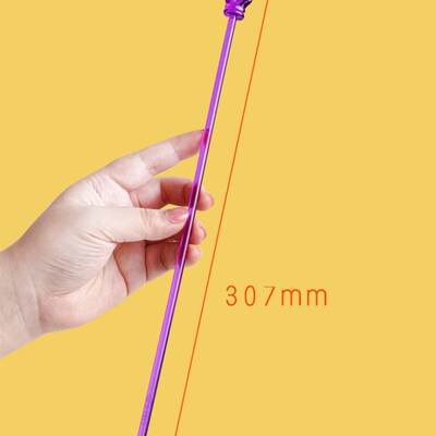 Finger Reading Guide Preschool Teaching Tools Bendable s Edu