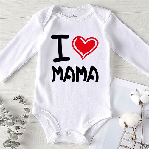 Jumpsuits Toddler Girl Winter Baby Clothes New Born Baby Rom