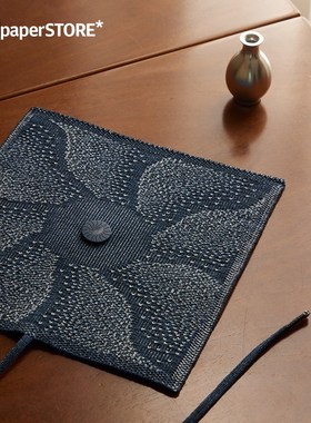 【11限定】卷宗商店  福图 卷轴旅行香插设计感香座室内线香