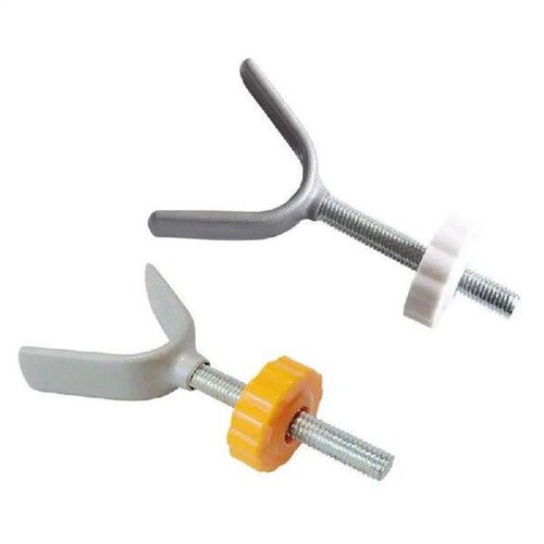 Baby Gate Banister Adapter Baby Gate Screws Replacement