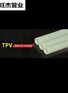 食品级TPV不锈钢软管面盆洗菜盆分通用防爆冷热进水铜尖头高压