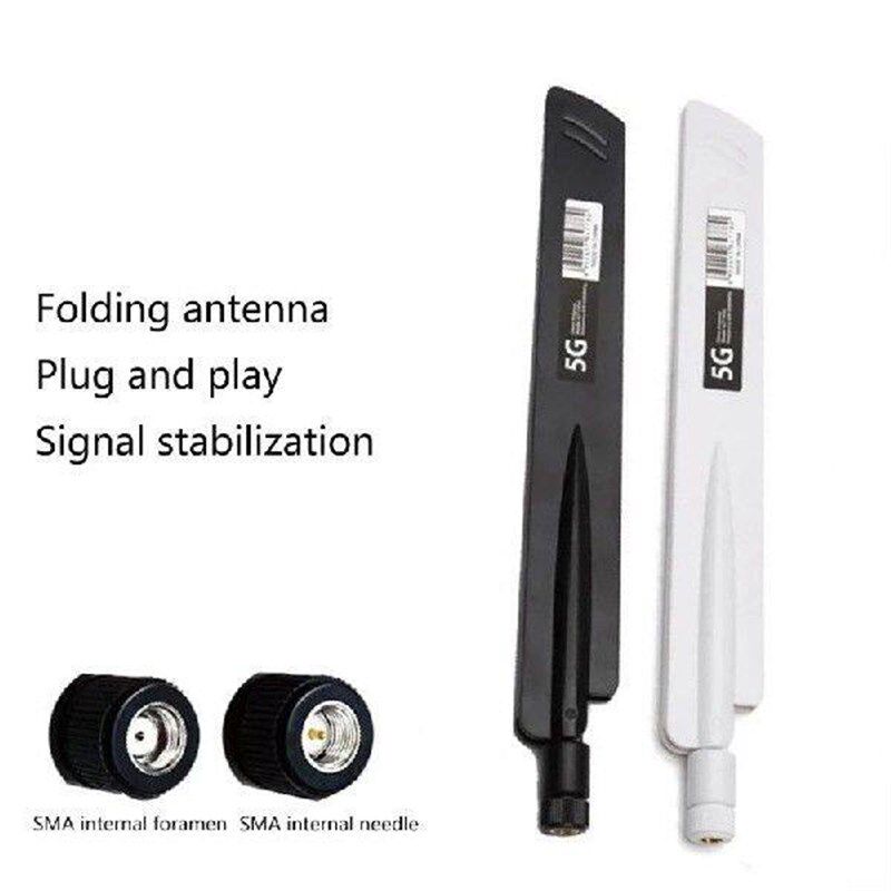High Sensitivity 600-6000mhz Omnidirectional Modems