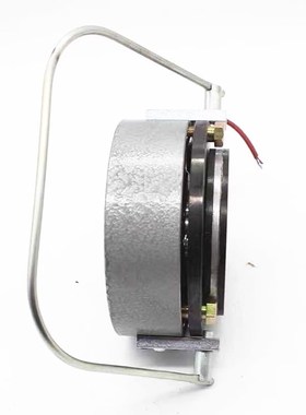 皖南电机刹车失电制动器抱闸电磁DLTZ2-1/32/0//10