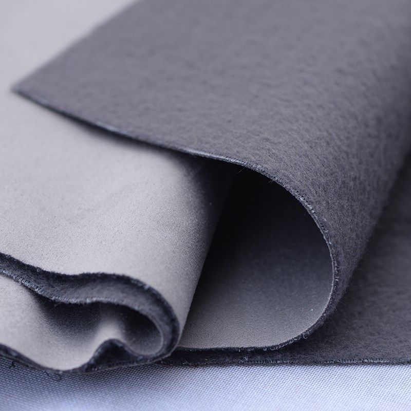 定制沙发防猫抓科技绒沙发罩拉链全包坐垫靠背沙发笠罩,居家布艺,沙发套,淘宝优惠券,粉丝福利购,淘宝优惠卷