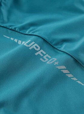 Sun Protection Clothing Mens Summer Thin Ice Silk New Skin