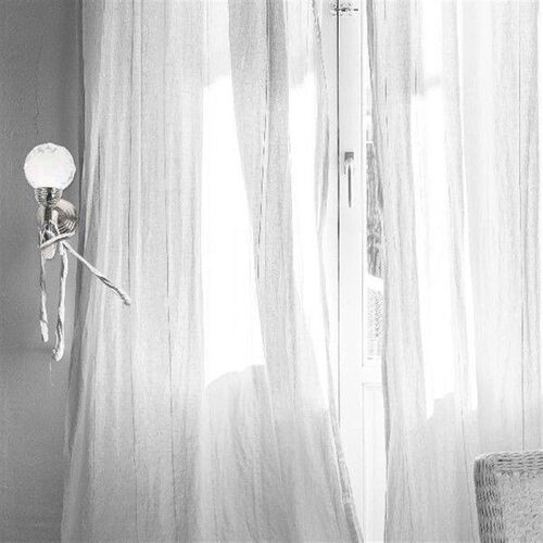 2 Pieces Drapes Wall Hook Tassel Curtain Mounted Holdbacks