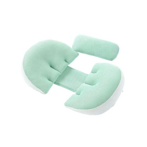 Pregnant Womens Pillow Not y Pregnant Womens Side Sleep Be