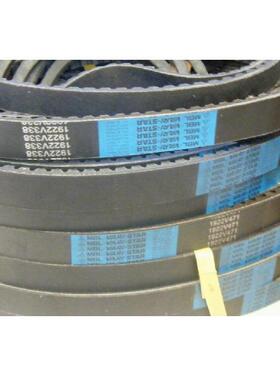 MBL三之星英制业速带122V185/101022V18522变V192/10022V196/工10