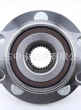 优质8473-FJ00028473FJ2020HA590525632850682113轮毂单元轴承