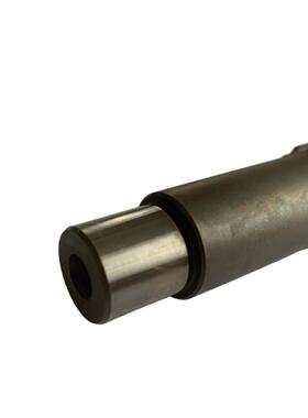 A1VS无品牌/O28系列MT1配3柱塞传泵件动轴液0压泵配件