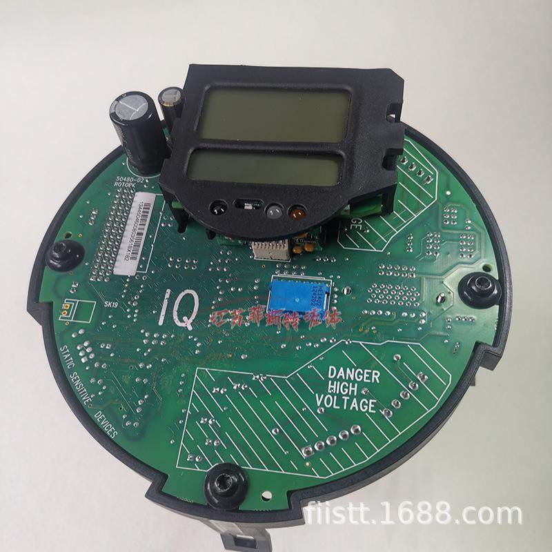 全进口rotork主控板 IQD电动头逻辑控制板rotork43970-02 全进口r,鲜花速递/花卉仿真/绿植园艺,割草机/草坪机,淘宝优惠券,粉丝福利购,淘宝优惠卷