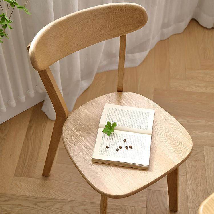 实木餐椅北欧家用靠背书房桌原木小蝴蝶凳办公洽谈椅子,鲜花速递/花卉仿真/绿植园艺,割草机/草坪机,淘宝优惠券,粉丝福利购,淘宝优惠卷