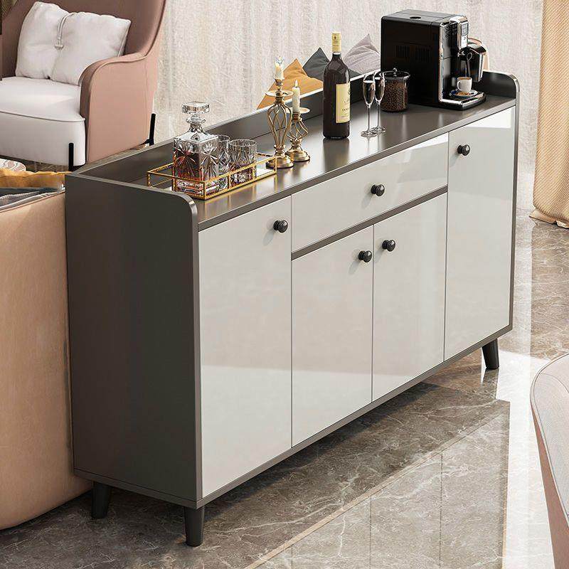 轻奢餐边柜茶水柜置物柜碗柜家用客厅意式酒柜厨房橱柜储物柜,鲜花速递/花卉仿真/绿植园艺,割草机/草坪机,淘宝优惠券,粉丝福利购,淘宝优惠卷