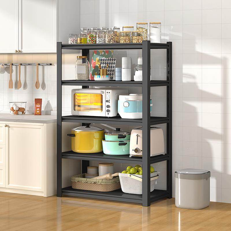厨房置物架落地多层多功能家用微波炉烤箱锅架收纳架货架橱厂家品,鲜花速递/花卉仿真/绿植园艺,割草机/草坪机,淘宝优惠券,粉丝福利购,淘宝优惠卷