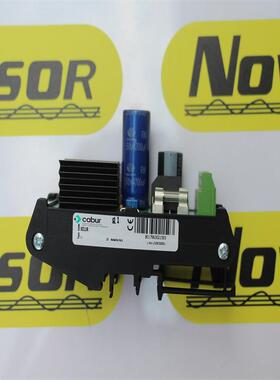 优势供应意大利卡博CABUR XCL1R开关电源 XCL5R XCR81