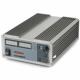 GOPHERT直流稳压电源可调电压电流CPS 60A可调电源 16V0 1660