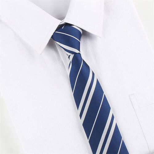Magic School Tie Cosplay Costumes Acc Accessories Magic