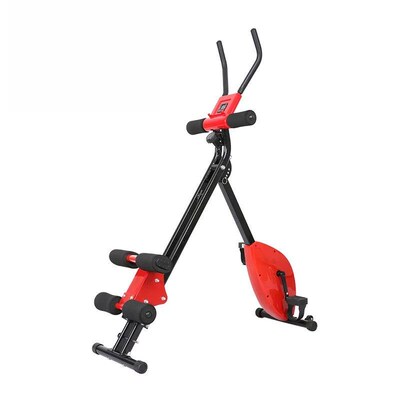 Exercise Machine Elliptical Trainer Physical Therapy Exercis